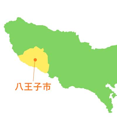 施工対応エリア
