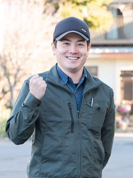 長岡 正義