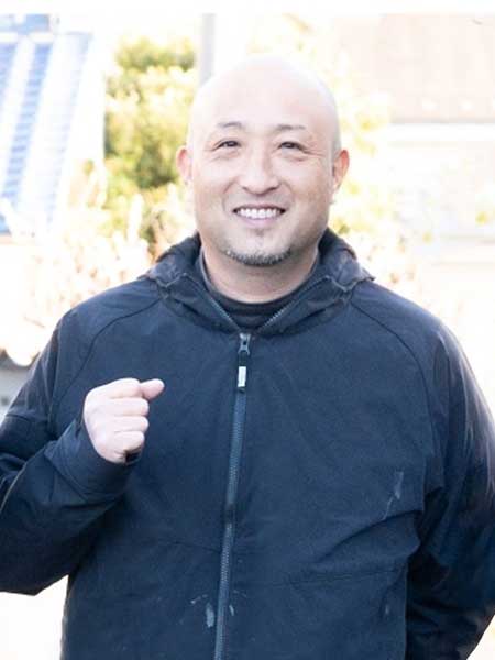 中野目 明